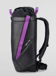 La Sportiva Granite 25 Crag 